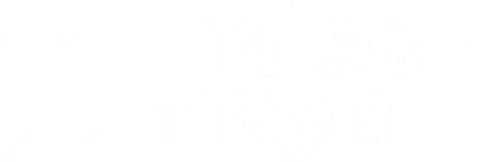 Imagen de Maison Maya