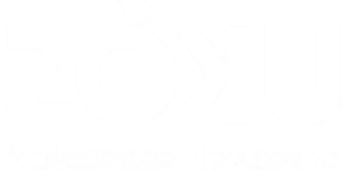 Imagen de ZÖKU