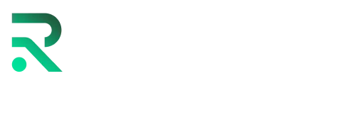 Imagen de Radyus